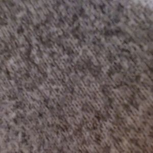 Meet your Posher, Anne